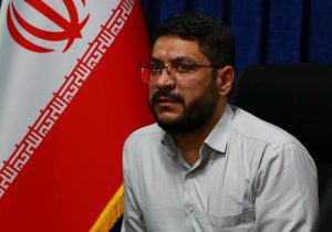 دکتر دانیال بصیر