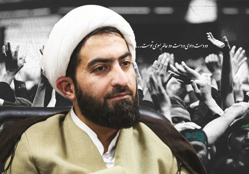 جامعه هیئت چگونه می‌تواند تمایزش را خودآگاه کند؟