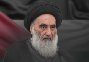 آیت ‌الله العظمی سیستانی کشورهای عربی و اسلامی را به پایان دادن فاجعه غزه فراخواندند