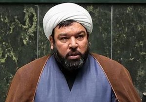 اعتراف-تحلیلگران-جهان-به-نقش-مهم-رهبر-معظم-انقلاب-در-جنگ-تحمیلی-12-روزه