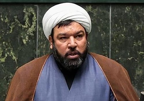 اعتراف-تحلیلگران-جهان-به-نقش-مهم-رهبر-معظم-انقلاب-در-جنگ-تحمیلی-12-روزه