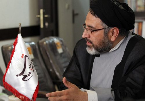 افق درخشان ایران در نبرد آخرالزمانی با صهیون
