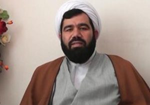باورسازی و هدایت؛ رسالت منبر پیشرو