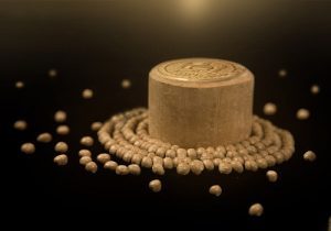 تربت و زیارت امام حسین(ع)؛ دو نماد ماندگار در هویت شیعی