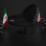 از «مذاکرهگرایی» تا ضرورت تغییر در هندسه دیپلماسی
