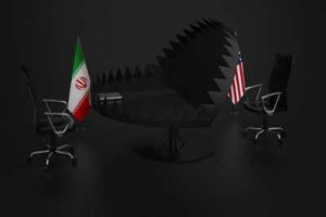 از «مذاکره‌گرایی» تا ضرورت تغییر در هندسه دیپلماسی