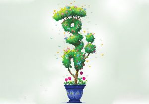 تکلیف بی‌اغماض امید آفرینی نویسندگی