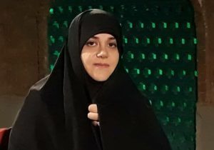 حضرت زینب(س)، زبان گویای روایت‌ عاشوراست