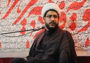 خشونت قوم یهود در قرآن کریم