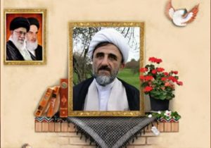 خط قرمز اصلی شهید مهرعلی تبار ولایت فقیه و شخص مقام معظم رهبری بود