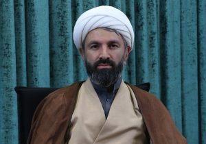 دشمن به دنبال نابودی عقبه اجتماعی انقلاب / تولید سرمایه اجتماعی با روایت از توانمندی‌های کشور ممکن است