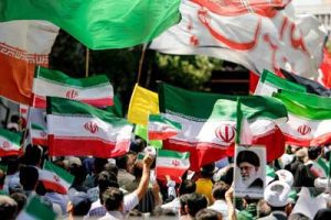 رسالت روحانیت در عصر بازتعریف اقتدار