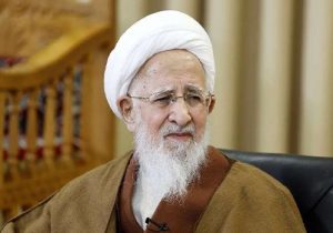 علم سردخانه‌ای انسان‌ساز نیست!