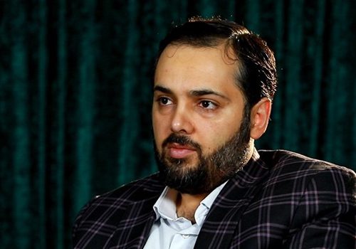 فرصت مسموم‌سازی اذهان را باید از دشمن گرفت