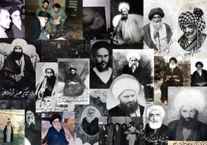 فلسفه‌ای نو برای چالش‌های جهان معاصر
