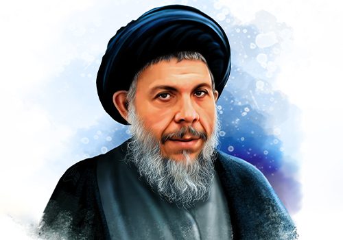 محمدباقر صدر؛ مرد دین و دانش