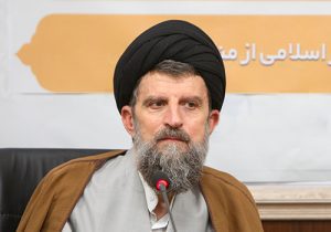 نماز جمعه، تریبونی برای جهاد تبیین و تحلیل مسائل و ارتقای سطح اگاهی جامعه است