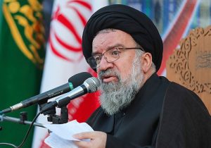 وحدت واقعی شیعه و سنی نیازمند فرهنگ‌سازی است