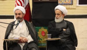 جای خالی بودجه فرهنگی اربعین محسوس است