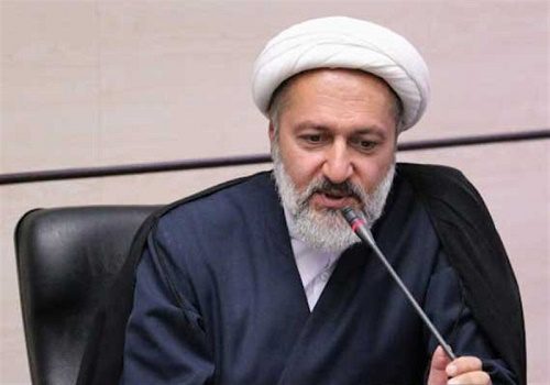 وحشت دشمنان از دین و دانش ایرانیها