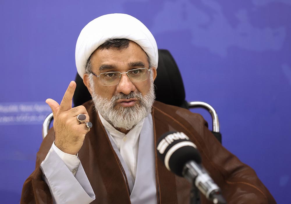 جهاددانشگاهی مصداق حقیقی جهاد در راه خداست