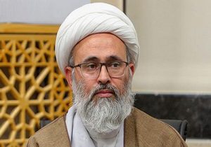 نقد سازنده؛ ابزار تقویت دولت و ارتقای عملکرد در مسیر اهداف انقلاب