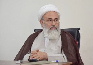 «اتحاد مقدس»؛ مأموریت‌های دولت و مسئولان و وظایف مردم
