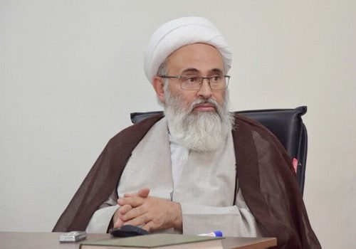 «اتحاد مقدس»؛ مأموریت‌های دولت و مسئولان و وظایف مردم