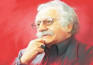 هنر متعهد؛ الگویی برای پیوند زیبایی، ایمان و انسانیت