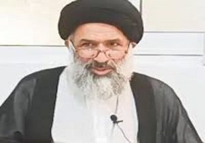 حوزه پیشرو و سرآمد؛ از شناخت ارزش‌های نهفته تا دریچه‌ای رو به آینده