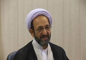 ابعاد اثربخشی اربعین در حوزه اقتدار اجتماعی