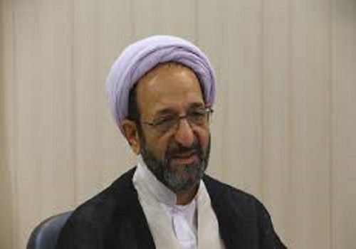 ابعاد اثربخشی اربعین در حوزه اقتدار اجتماعی