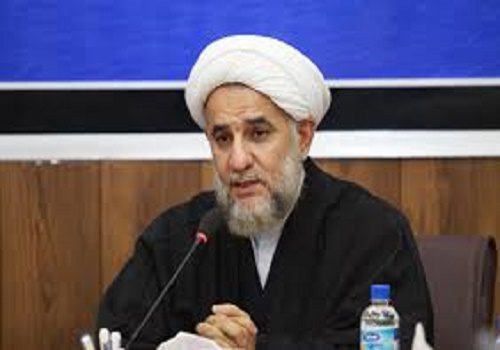 فتوحات نبرد ۱۲ روزه دنیا را متحیر کرد