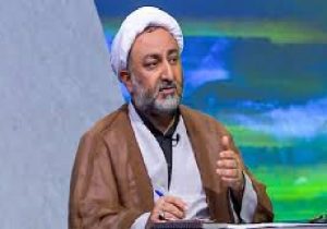 نقش بی‌بدیل تمدنی پیامبر اکرم(ص)