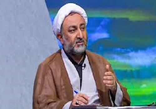 نقش بی‌بدیل تمدنی پیامبر اکرم(ص)