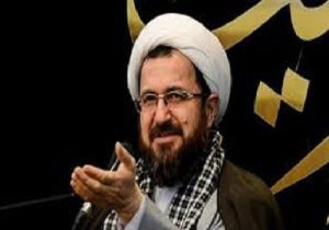 درد امروز؛ نسخه پیچی برای ولی جامعه...