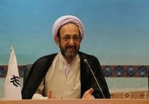 اربعین می‌تواند اقتدار هویتی شیعه را در سطح جهانی تثبیت کند