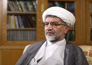 فراز و فرود فلسفه‎‌ی علوم اجتماعی در ایران