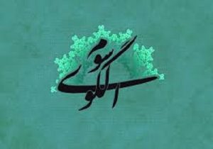 تأملی بر «الگوی سوم زن مسلمان» در خانواده