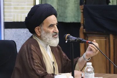 لزوم تربیت چندوجهی طلاب برای پاسخگویی به نیازهای انقلاب اسلامی
