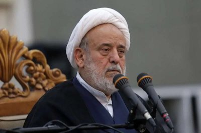 یاران امام حسین(ع)؛ اوج وفاداری و اخلاق در تاریخ بشریت