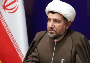خطبه کوفه؛ نخستین فریاد روشنگری اهل‌بیت(ع) پس از عاشورا