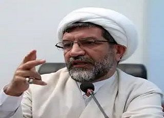 تمدن، محصول هم‌افزایی ایمان و عمل جمعی است