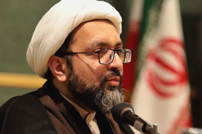 اربعین، پیوند ایمان و ولایت در ابعاد جهانی