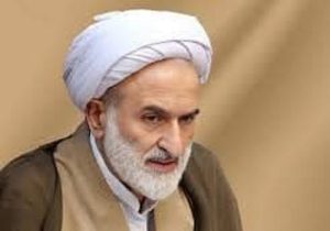 در نشست تخصصی «تبیین معماری نوین اقتصاد ایران در مصاف با جنگ ترکیبی» که ۲۱ مردادماه در دانشگاه طلوع مهر برگزار شد، حجت‌الاسلام والمسلمین احمدعلی یوسفی، استاد و پژوهشگر اقتصاد اسلامی، تصویری روشن از وضعیت اقتصادی کشور ارائه کرد و به نقد عمیق ساختارها و سیاست‌های جاری پرداخت.