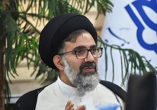 تجاوزات آمریکا و رژیم صهیونیستی