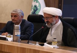 دانشگاه‌های ایران و چالش تبدیل شدن به کانون جذب نخبگان جهان اسلام