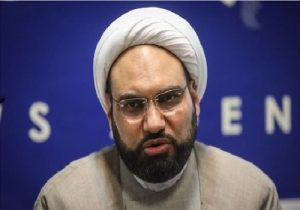 مسجدالاقصی سومین مکان مقدس جهان اسلام است