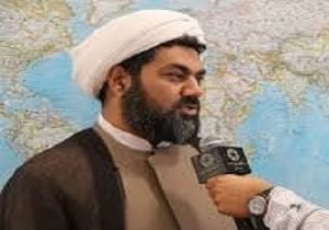 اخلاق، عدالت و وحدت؛ درس‌هایی برای امروز