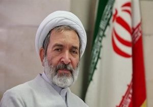 وعده قرآن درباره زوال ستمگران تحقق خواهد یافت